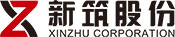 XINZHU CORPORATION